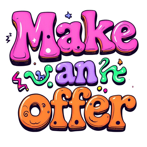 Forever 21 Women’s Floral Babydoll Elastic Waist and Neckline Top Size 3X - Picture 6 of 7